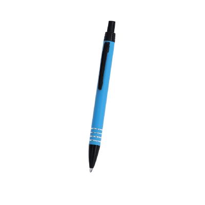 BLEAN - Pen