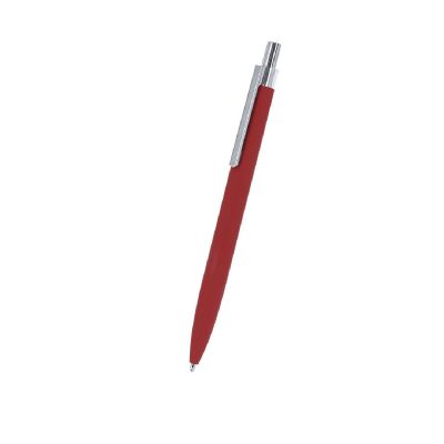 IRIDON - Pen