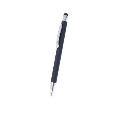 YARNOX - Stylus Touch Ball Pen