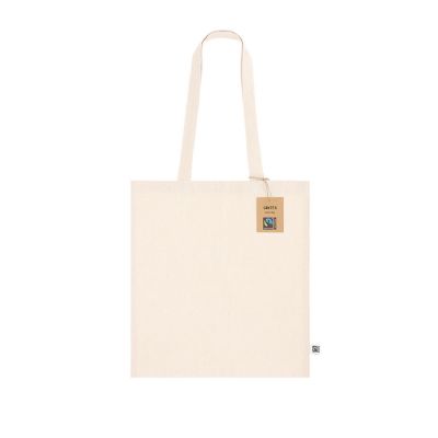 GINTER FAIRTRADE - Bag