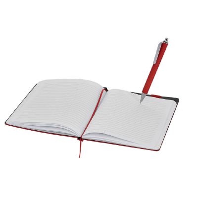NURON - Notepad