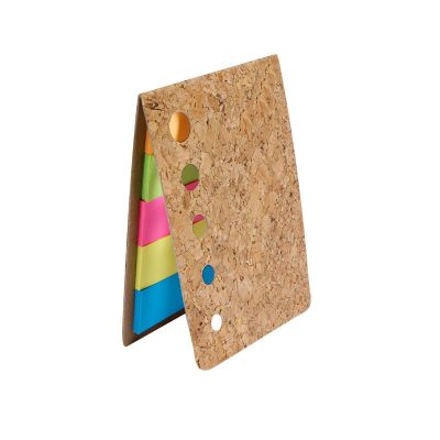 BRETOR - Sticky Notepad