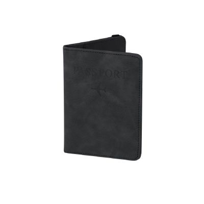JEMAX - Passport Holder