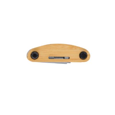 KORON - Multitool