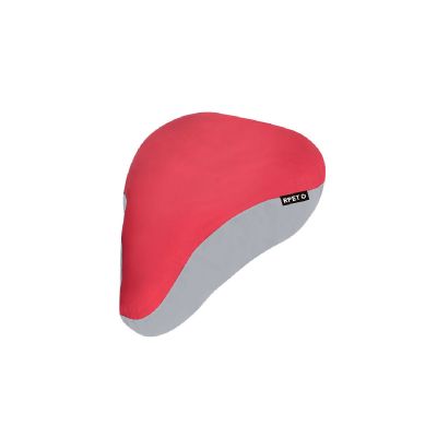 KIERDEN - Saddle Cover