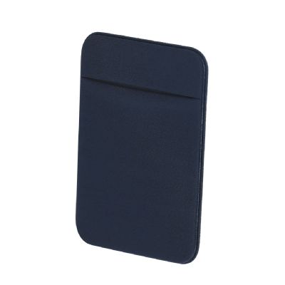 PADDY - Multipurpose Pouch