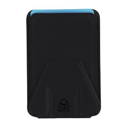 RICKARD - Card Holder Stand