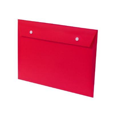 GYNSTER - Document Holder