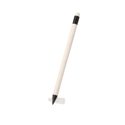 STAUTON - Eternal Pencil