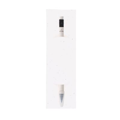 STAUTON - Eternal Pencil