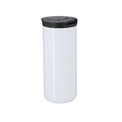 LYRENA - Sublimation Insulated Cup