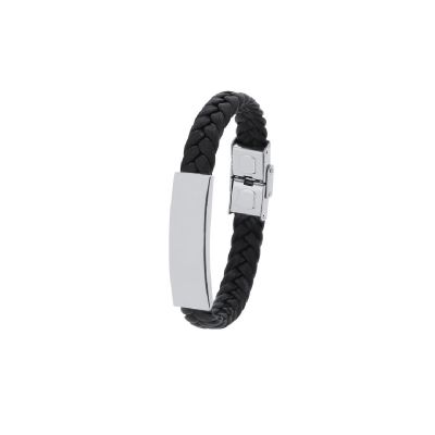 MUBARK - Bracelet