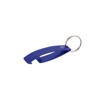 NIKEN - Opener Keyring