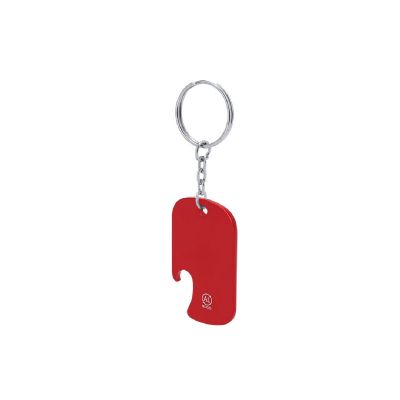 SAWAD - Opener Keyring
