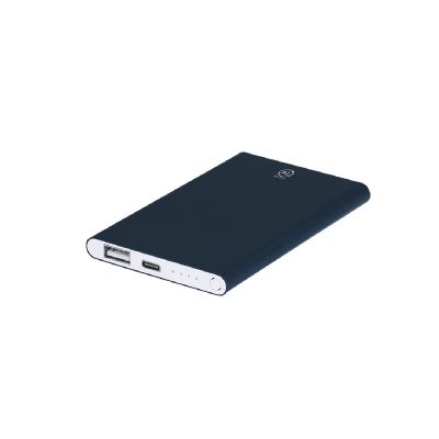 BACKEN - Power Bank