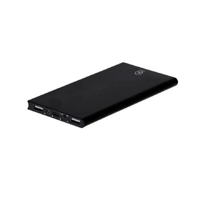 BARROLS - Power Bank