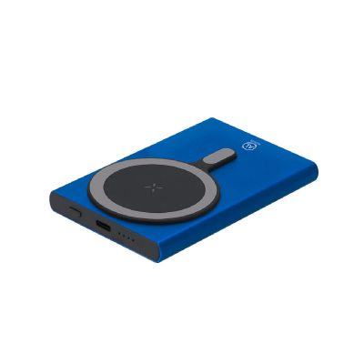 BERTEX - Power Bank