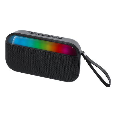 NUSBON RCS - Speaker