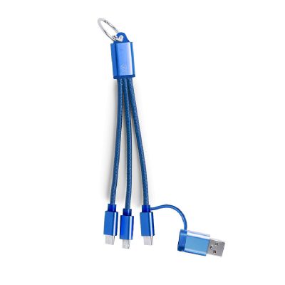 BIKOC - Charging Cable