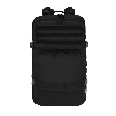 BRUXDUL - Backpack