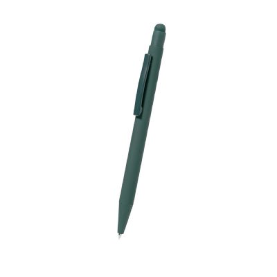 REFFEL - Pen