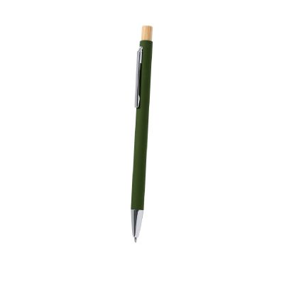 KOSIF - Pen