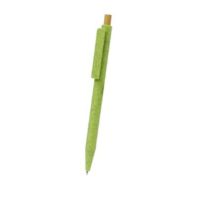 TARFLEX - Pen
