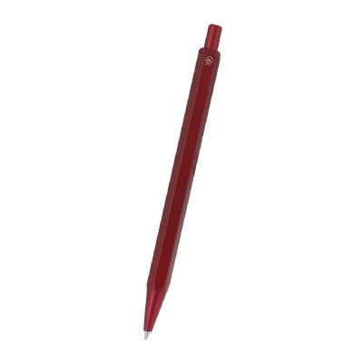 TINFUL - Pen