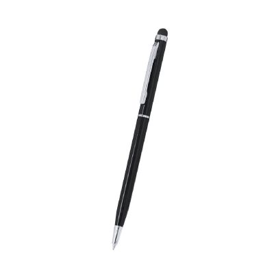 WINKER - Stylus Touch Ball Pen