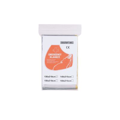 MITHAK - Space Blanket