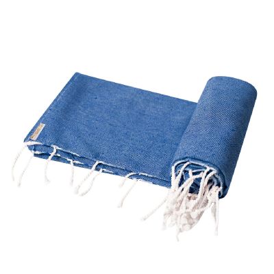 DIKKY - Towel Pareo