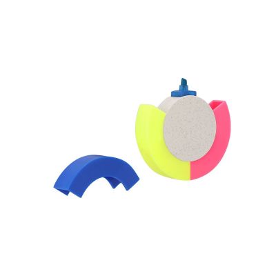 SALMAR - Highlighter