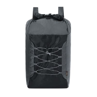 XEBLAZ - Foldable Backpack