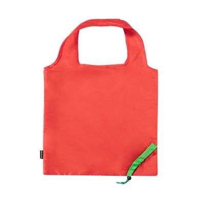 CHENRY - Foldable Bag