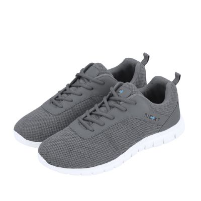 DAKOTA - Trainers