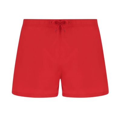 MERLIN - Swimming Trunks