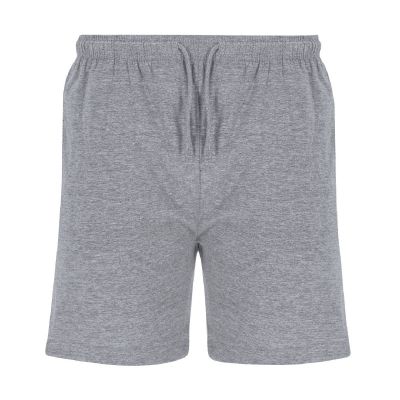 RAFFY - Bermuda Shorts