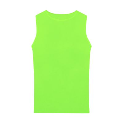 JACKSON - Adult T-Shirt