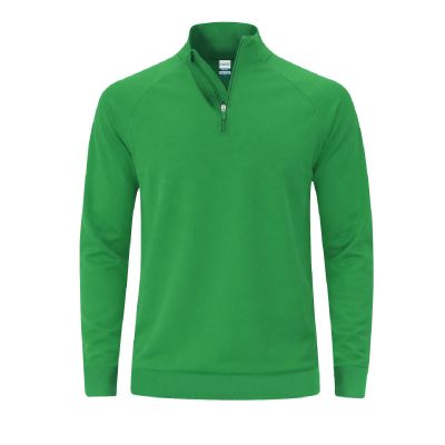 BREWER - Adult Technical Sweatshirt