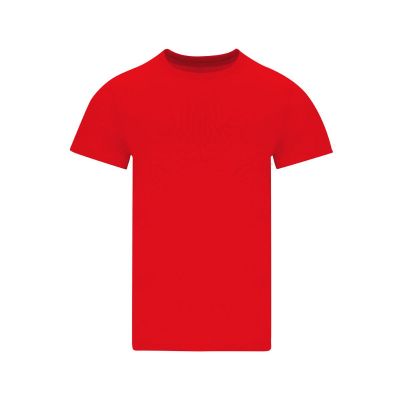 STILES - Adult Colour T-Shirt