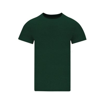 PERKINS - Adult Colour T-Shirt