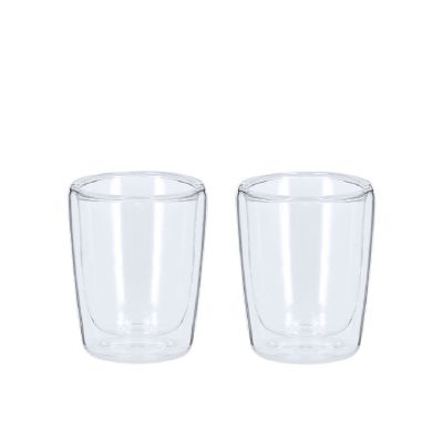 FRILUX - Cups Set