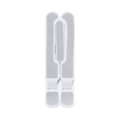 WINSLU - Holder