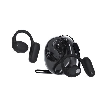 VIXLAN - Translator Earbud