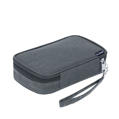 ZIMMER - Organizer Case