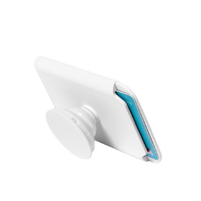 KENNA - Card Holder Stand