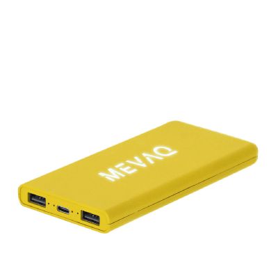 CAPLAN - Power Bank