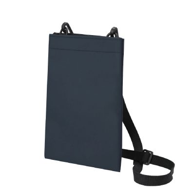 CRUSTYN - Multipurpose Bag