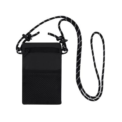 VELTOX - Multipurpose Bag