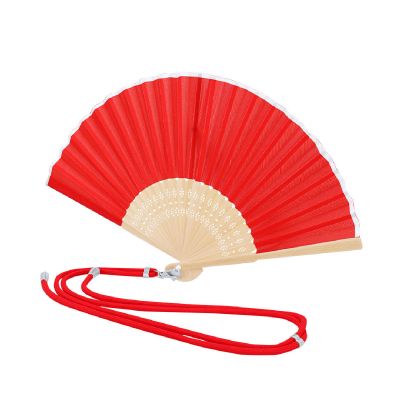 YANEX - Hand Fan